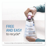 HP INC 676M9A HP 738 (676M9A) Cyan Original DesignJet Ink Cartridge