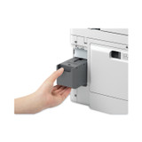 EPSON AMERICA, INC. T924120 T924120 (924) DURABrite Ultra 924 Ink, Black