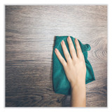 BETCO CORPORATION 152300 Graffiti Remover, Characteristic Scent, 15 oz Aerosol Spray Can, 12/Carton