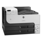 HP INC CF235A LaserJet Enterprise 700 M712n Laser Printer