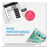 HP INC C9734B C9734B Transfer Kit, 120,000 Page-Yield