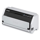 EPSON AMERICA, INC. C11CJ81202 LQ-780N Impact Printer