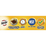 Reckitt Benckiser plc Easy-Off 97024CT Easy-Off Specialty Kitchen Degreaser Reckitt Benckiser plc Easy-Off 97024CT Easy-Off Specialty Kitchen Degreaser
