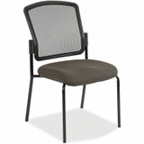 The Raynor Group, Inc Eurotech 7014ABSCAR Eurotech Dakota 2 7014 Guest Chair