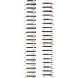 uni-ball Corporation uniball? PC5M8C uni® Posca PC-5M Paint Markers uni-ball Corporation uniball? PC5M8C uni® Posca PC-5M Paint Markers