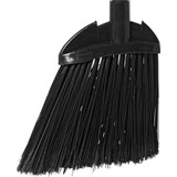 Rubbermaid Commercial Products Rubbermaid Commercial 637400BKCT Rubbermaid Commercial Lobby Broom