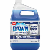 Procter & Gamble Dawn 08837 Dawn Manual Pot/Pan Detergent