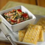 Kellanova Keebler 05363 Keebler Crackers Packets Kellanova Keebler 05363 Keebler Crackers Packets