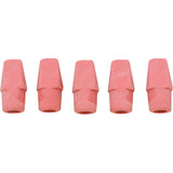 Integra 36523 Integra Pink Pencil Cap Eraser