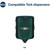 Torke Coffee Roasting Co Torke RC530 TORK Universal Centerfeed Hand Towels