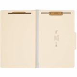 Smead Manufacturing Company Smead 18700 Smead Manila Classification Folders