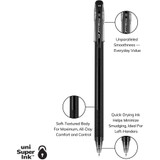 uni-ball Corporation uniball? 1768011 uni&reg; Jetstream 101 Ballpoint Pen