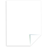 Neenah Paper, Inc Neenah 91901 Neenah Bright White Cardstock