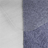 Floortex 1213420ERA Cleartex® Unomat Anti-Slip Rectangular Chair Mat Hard Floors and Carpet Tiles - 48" x 53" Floortex 1213420ERA Cleartex® Unomat Anti-Slip Rectangular Chair Mat Hard Floors and Carpet Tiles - 48" x 53"