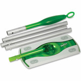 Procter & Gamble Swiffer 16907106 Swiffer Professional Sweeper
