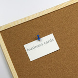 Officemate, LLC Officemate 92600 Officemate Precision Pushpins
