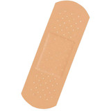 Medline Industries, Inc Medline NON25600 Medline Plastic Adhesive Bandages
