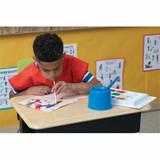 Dixon Ticonderoga Company Creativity Street 9030 Creativity Street Artstraws Classpack Art Straws Dixon Ticonderoga Company Creativity Street 9030 Creativity Street Artstraws Classpack Art Straws