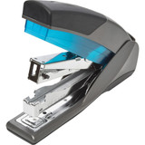 ACCO Brands Corporation Swingline S7066404 Swingline Optima 25 Reduced Effort Stapler