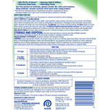 Reckitt Benckiser plc Lysol 78914CT Lysol Multi-Purpose Cleaner with Bleach Reckitt Benckiser plc Lysol 78914CT Lysol Multi-Purpose Cleaner with Bleach
