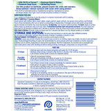 Reckitt Benckiser plc Lysol 78914 Lysol Multi-Purpose Cleaner with Bleach