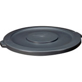 Rubbermaid Commercial Products Rubbermaid Commercial 263100GYCT Rubbermaid Commercial Brute 32-Gallon Container Flat Lids Rubbermaid Commercial Products Rubbermaid Commercial 263100GYCT Rubbermaid Commercial Brute 32-Gallon Container Flat Lids