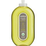 Method Products, Inc Method 00563CT Method Squirt + Mop Hard Floor Cleaner