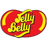 Jelly Belly Company Jelly Belly 72512 Jelly Belly Gourmet Jelly Beans