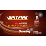 Diversey, Inc Diversey CBD540038 Diversey Spitfire Power Cleaner