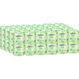 Marcal Manufacturing, LLC Marcal Pro 5001 Marcal Pro 100% Recycled Bathroom Tissue