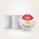 Seattle's Best Coffee, LLC Seattle's Best Coffee 12407883 Seattle's Best Coffee K-Cup House Blend Coffee Seattle's Best Coffee, LLC Seattle's Best Coffee 12407883 Seattle's Best Coffee K-Cup House Blend Coffee