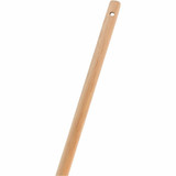 Tatco Products, Inc Tatco 41300 Tatco Feather Duster