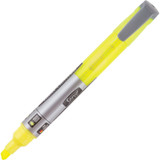 So-Mine LKTF12KTS So-Mine Serve Jumbo Liquid Highlighter So-Mine LKTF12KTS So-Mine Serve Jumbo Liquid Highlighter