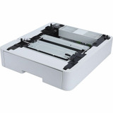 Brother Industries, Ltd Brother LT310CL Brother LT-310CL Optional Lower Paper Tray