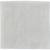 Medline Industries, Inc Medline PRM25224 Medline Nonsterile 4-ply Nonwoven Gauze Sponges