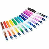 Crayola, LLC Crayola 588313 Crayola Doodle Markers