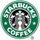 Starbucks Corporation Starbucks 12540222CT Starbucks Pike Place Decaf Whole Bean Coffee