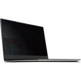 ACCO Brands Corporation Kensington K58350WW Kensington MagPro 12.5" (16:9) Laptop Privacy Screen with Magnetic Strip ACCO Brands Corporation Kensington K58350WW Kensington MagPro 12.5" (16:9) Laptop Privacy Screen with Magnetic Strip