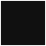 Pilot Corporation Pilot 43100 Pilot Jumbo Chisel Felt Tip Permanent Markers