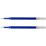 uni-ball Corporation uniball? 71207PP uniball&trade; 207 Gel Pen Refill