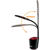 Data Accessories Company 02353 Data Accessories Company Desk Lamp Data Accessories Company 02353 Data Accessories Company Desk Lamp