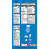Kellanova Kellogg's 00149 Kellogg's Snacks Mega Variety Pack Kellanova Kellogg's 00149 Kellogg's Snacks Mega Variety Pack