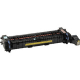 HP Inc. HP P1B91A HP LaserJet 110V Fuser Kit, P1B91A