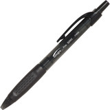 Integra 82952 Integra 82952 Retractable Ballpoint Pens Integra 82952 Integra 82952 Retractable Ballpoint Pens