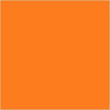 Neenah Paper, Inc Astrobrights 22651 Astrobrights Color Paper - Orange Neenah Paper, Inc Astrobrights 22651 Astrobrights Color Paper - Orange