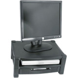 Kantek, Inc Kantek MS480 Kantek 2-Level Monitor Stand with Drawer Kantek, Inc Kantek MS480 Kantek 2-Level Monitor Stand with Drawer