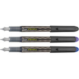 Pilot Corporation Pilot 90022 Pilot Varsity Disposable Fountain Pens