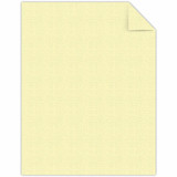 Neenah Paper, Inc Classic 06551 Classic Laid Writing Paper - Baronial Ivory Neenah Paper, Inc Classic 06551 Classic Laid Writing Paper - Baronial Ivory