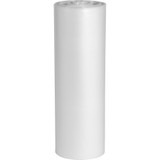 Genuine Joe 18407 Genuine Joe Heavy-duty Trash Can Liners