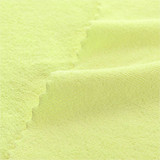 Hospital Specialty Company Monarch M931Y Monarch Smart Rags Microfiber Cloths